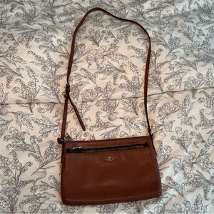 Coach Crossbody Bag
